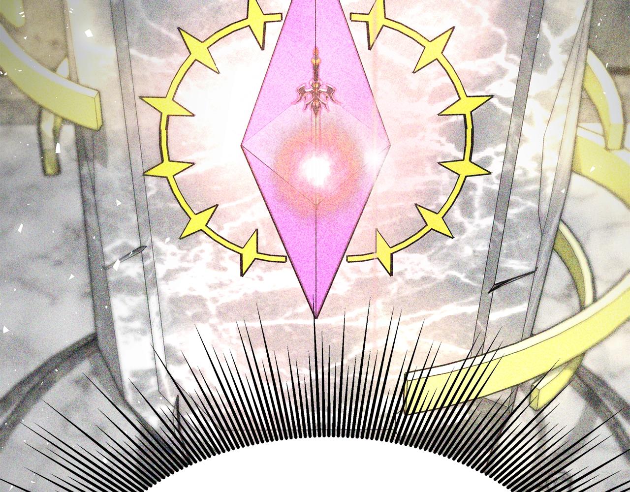 第5话 一切都在变(1/4)-第5话