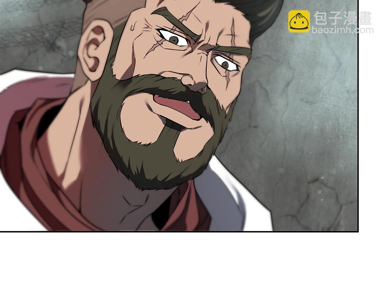 第5话 一切都在变(1/4)-第5话