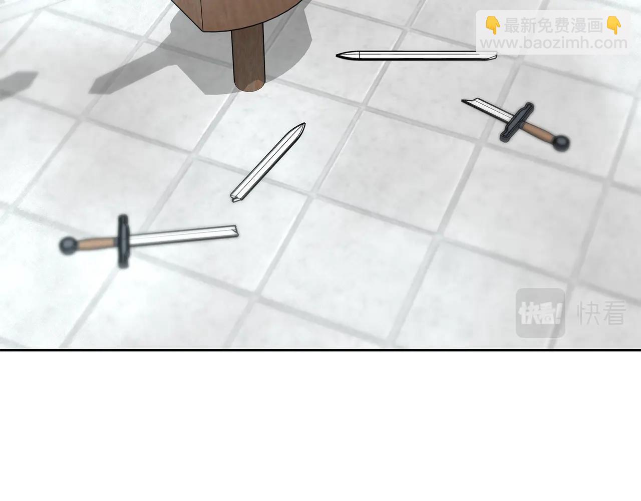 第5话 一切都在变(1/4)-第5话