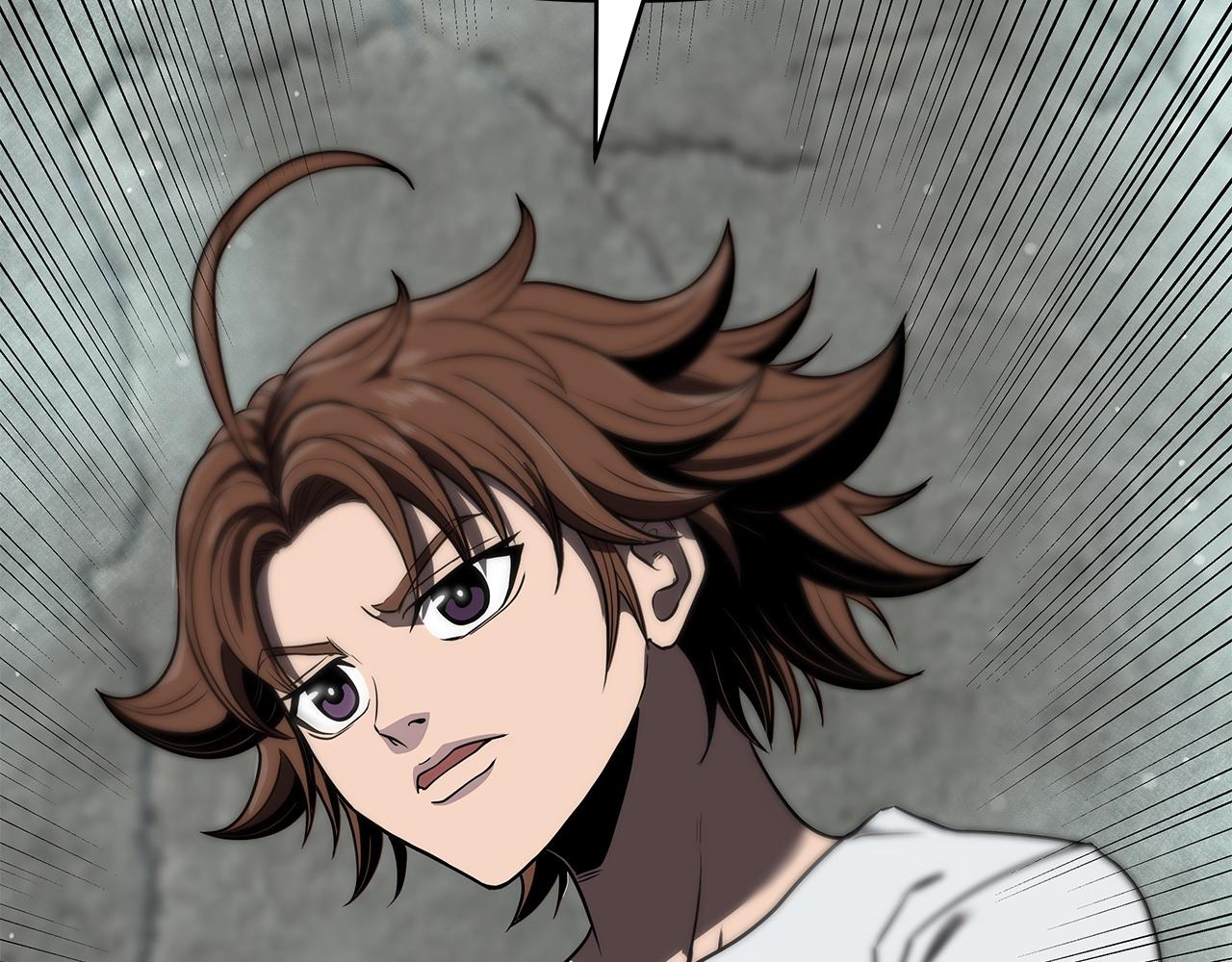 第5话 一切都在变(1/4)-第5话