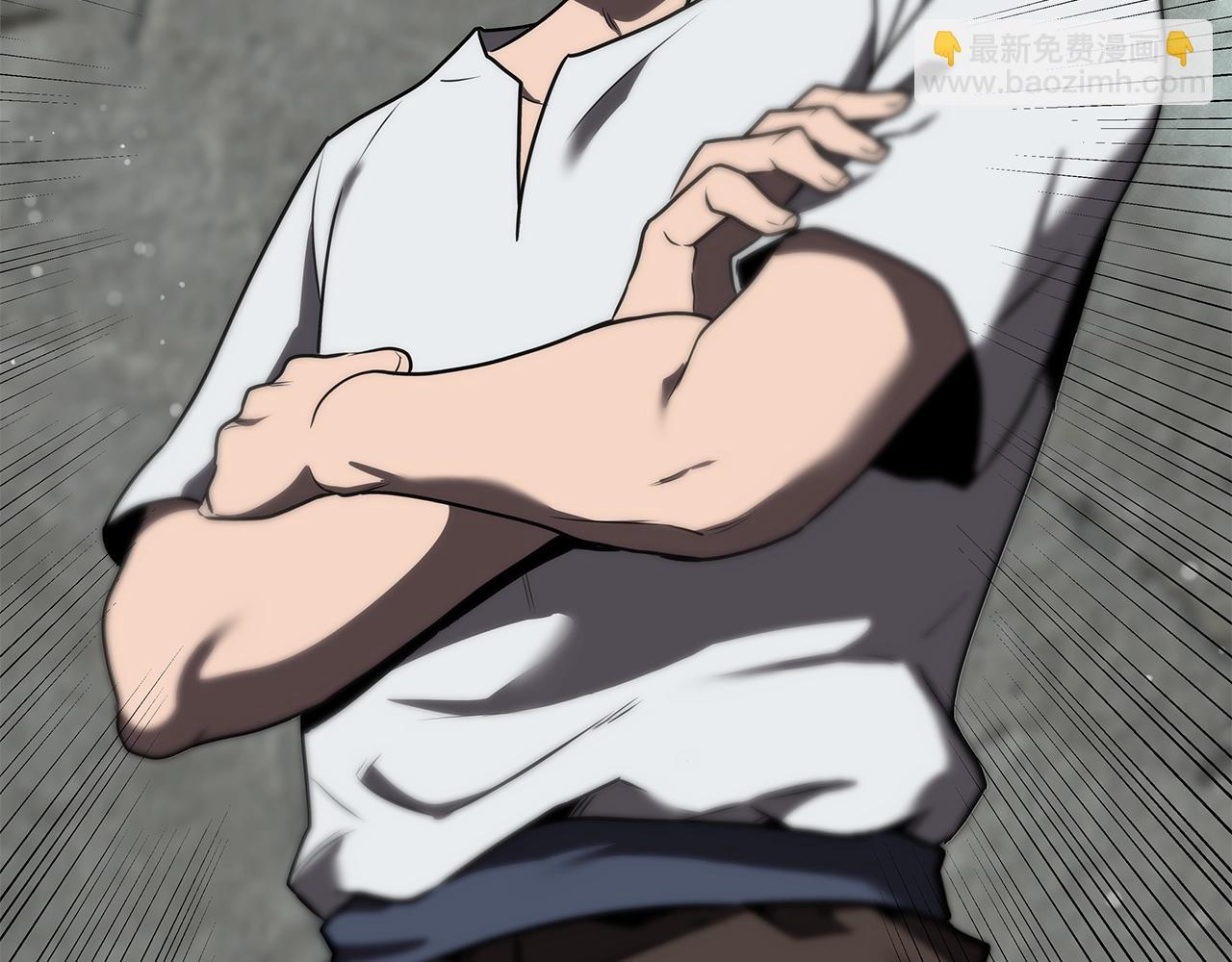 第5话 一切都在变(1/4)-第5话