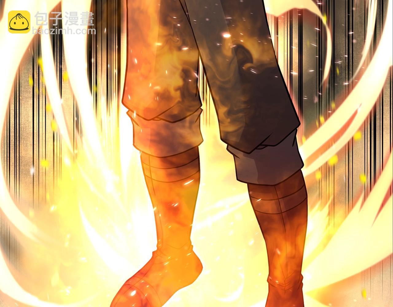 第5话 一切都在变(1/4)-第5话