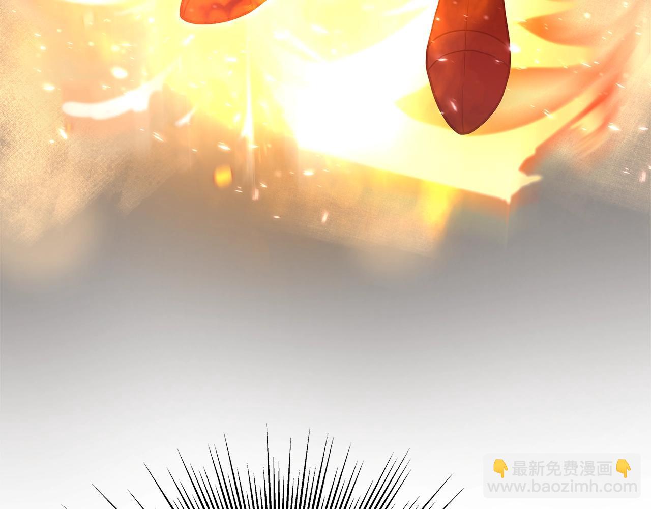 第5话 一切都在变(1/4)-第5话