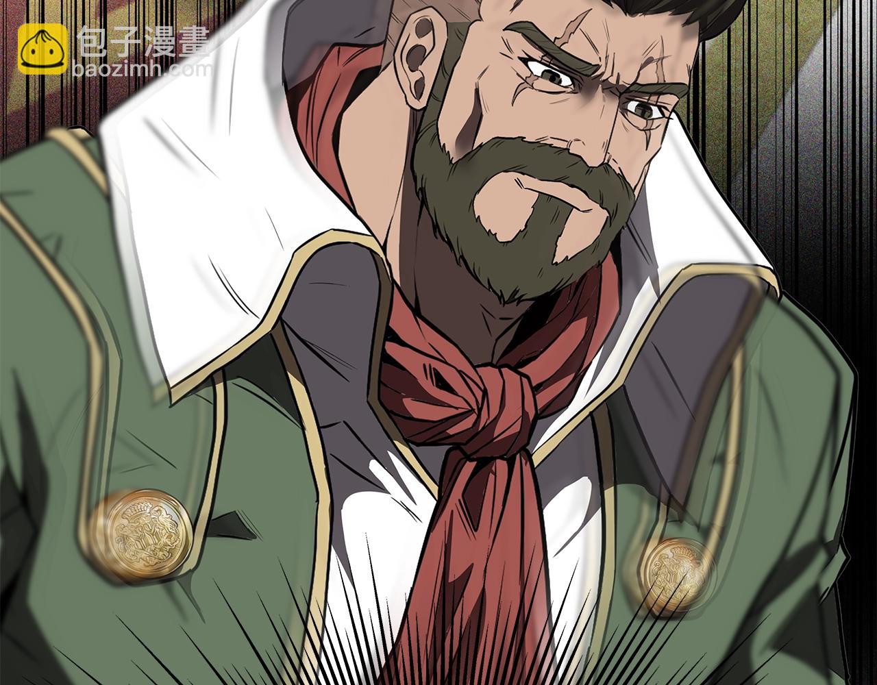 第5话 一切都在变(1/4)-第5话