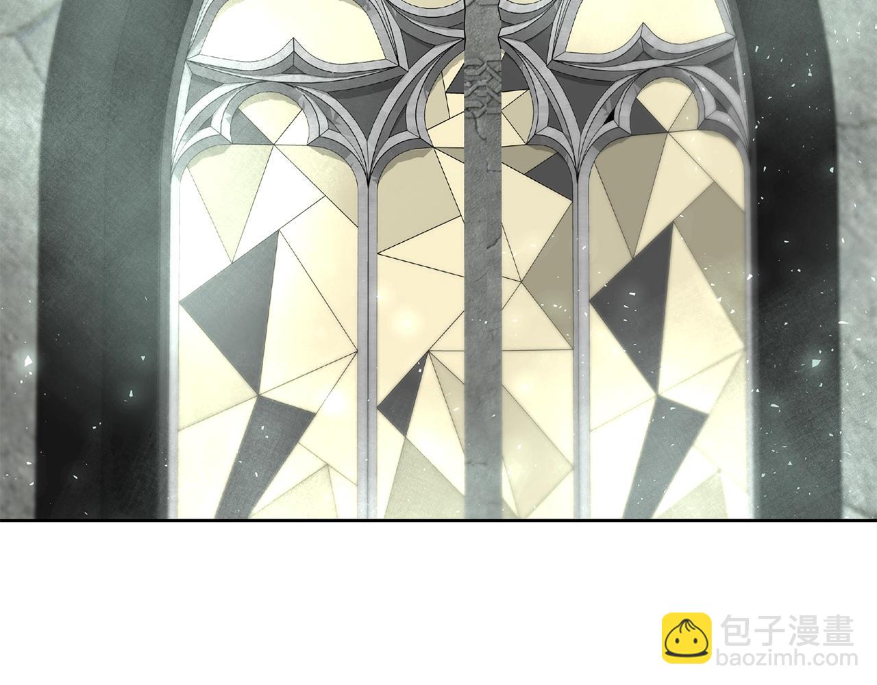 第5话 一切都在变(1/4)-第5话