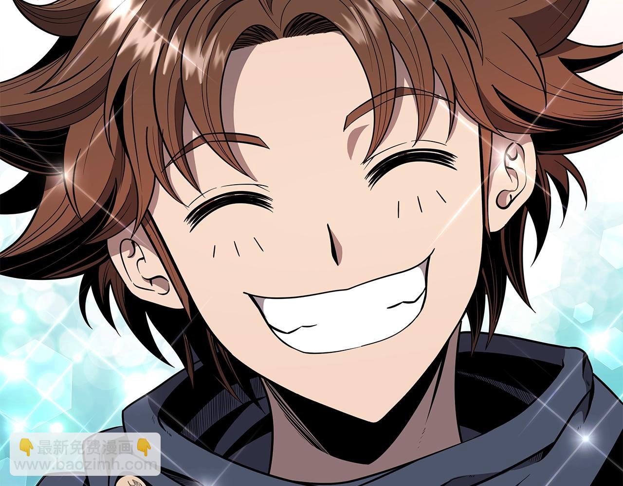 第7话 迪蒙德的日记(1/4)-第7话