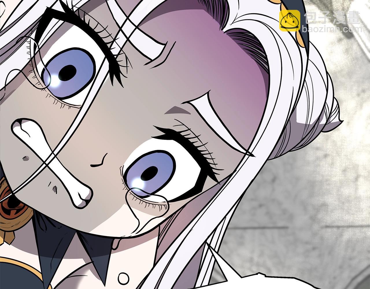 第7话 迪蒙德的日记(1/4)-第7话