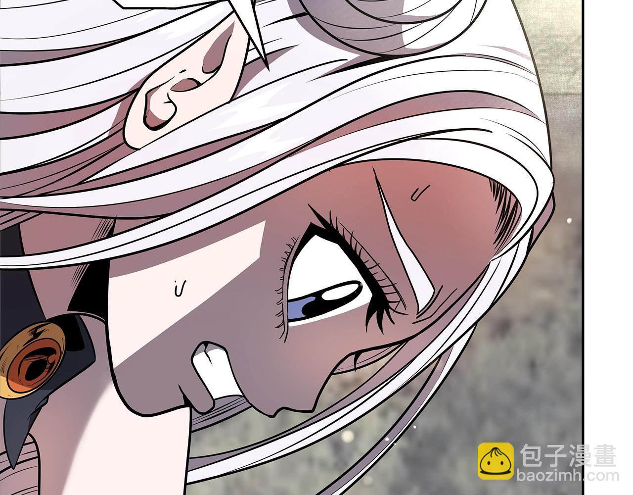 第7话 迪蒙德的日记(1/4)-第7话