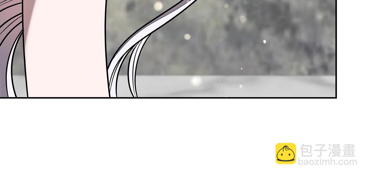 第7话 迪蒙德的日记(1/4)-第7话