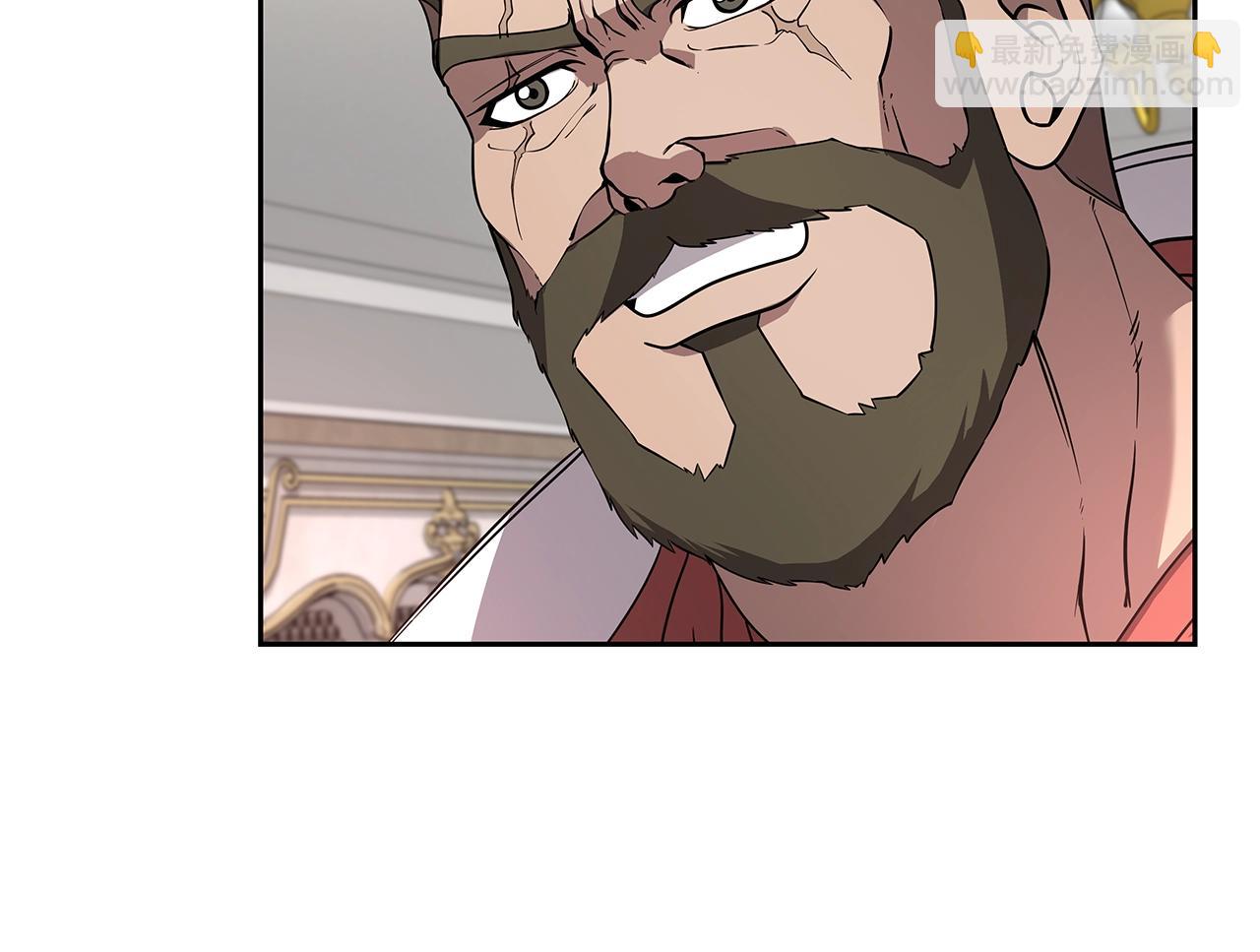 第9话 新队员(1/5)-第9话