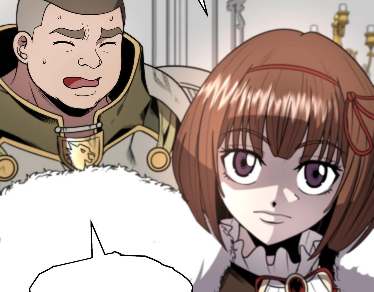 第9话 新队员(1/5)-第9话