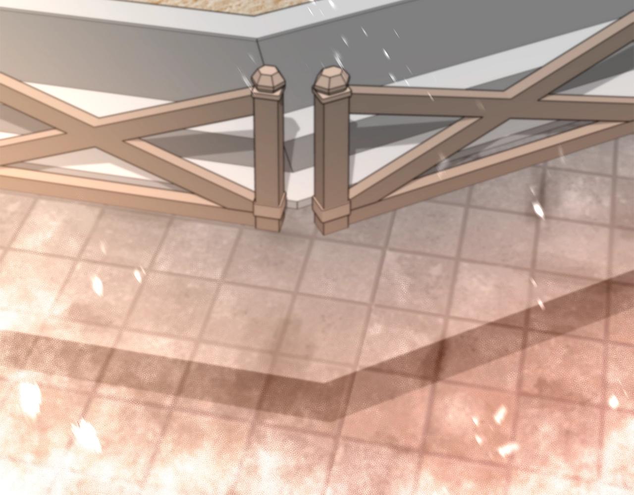 第9话 新队员(1/5)-第9话