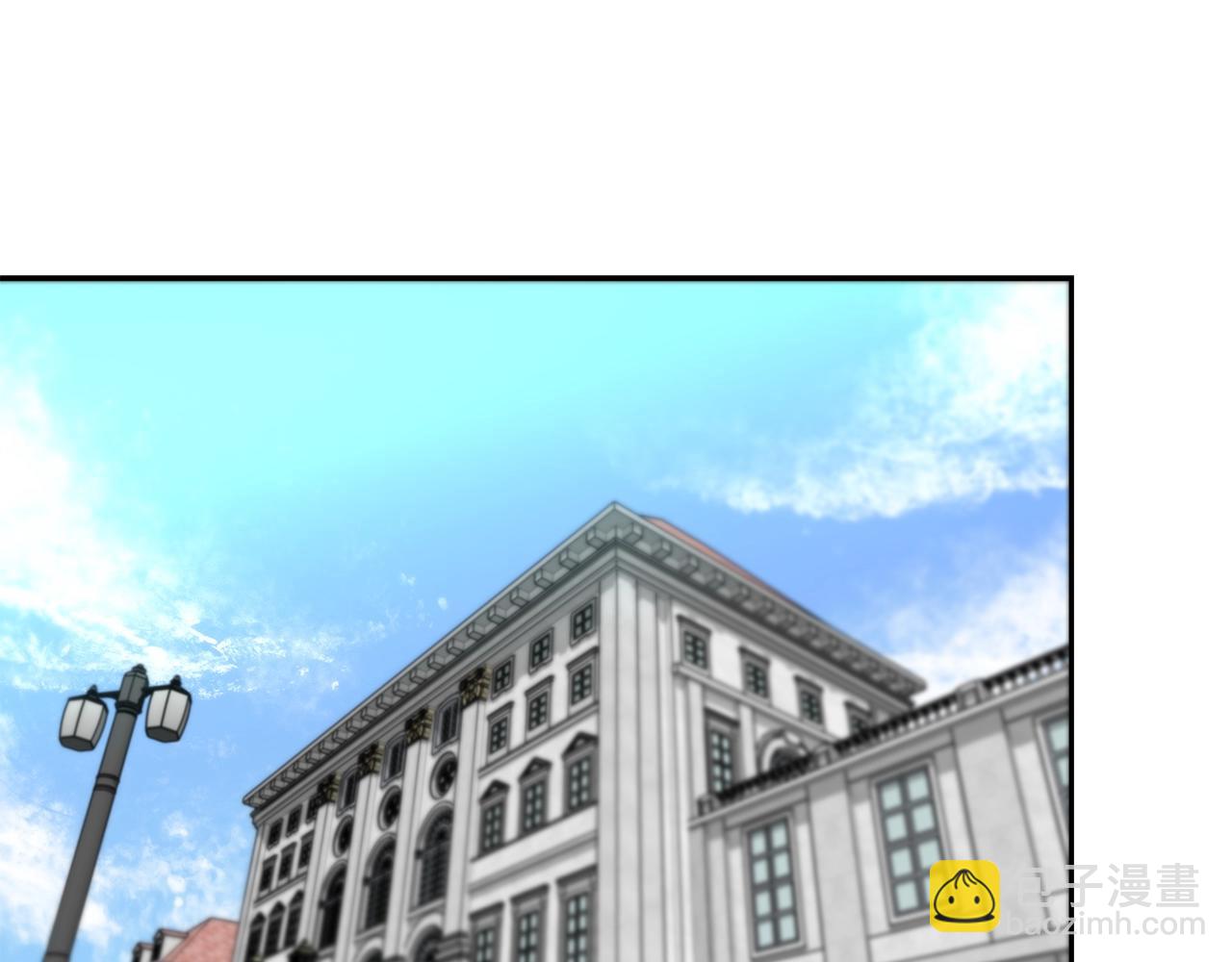 第9话 新队员(1/5)-第9话