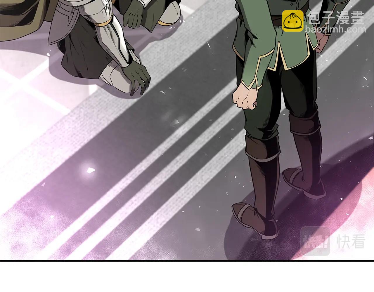 第9话 新队员(1/5)-第9话