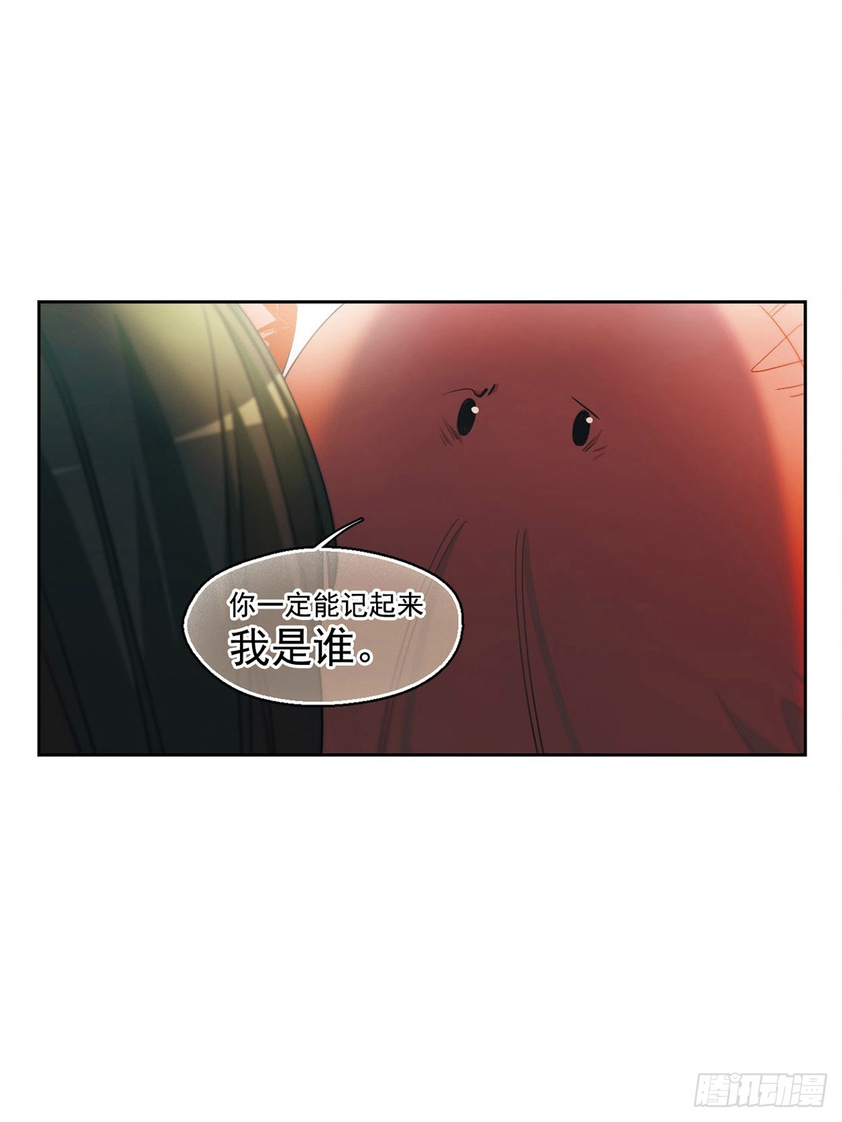 第50话-第49话