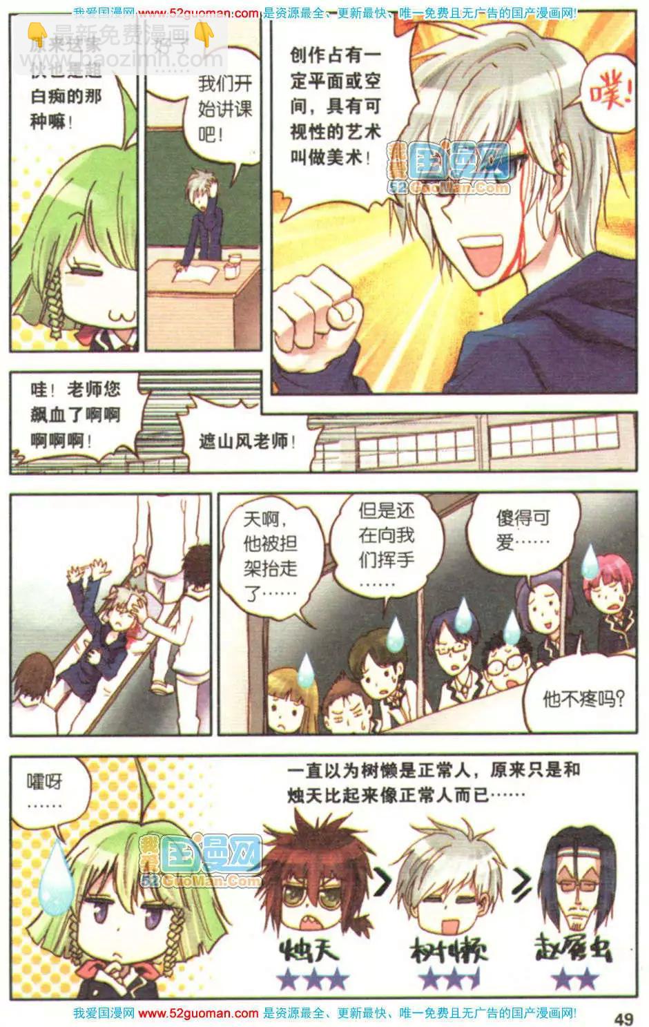 第02册(1/3)-第71话