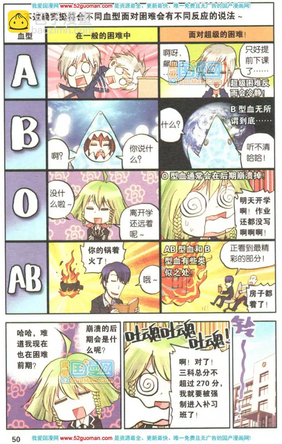 第02册(1/3)-第71话