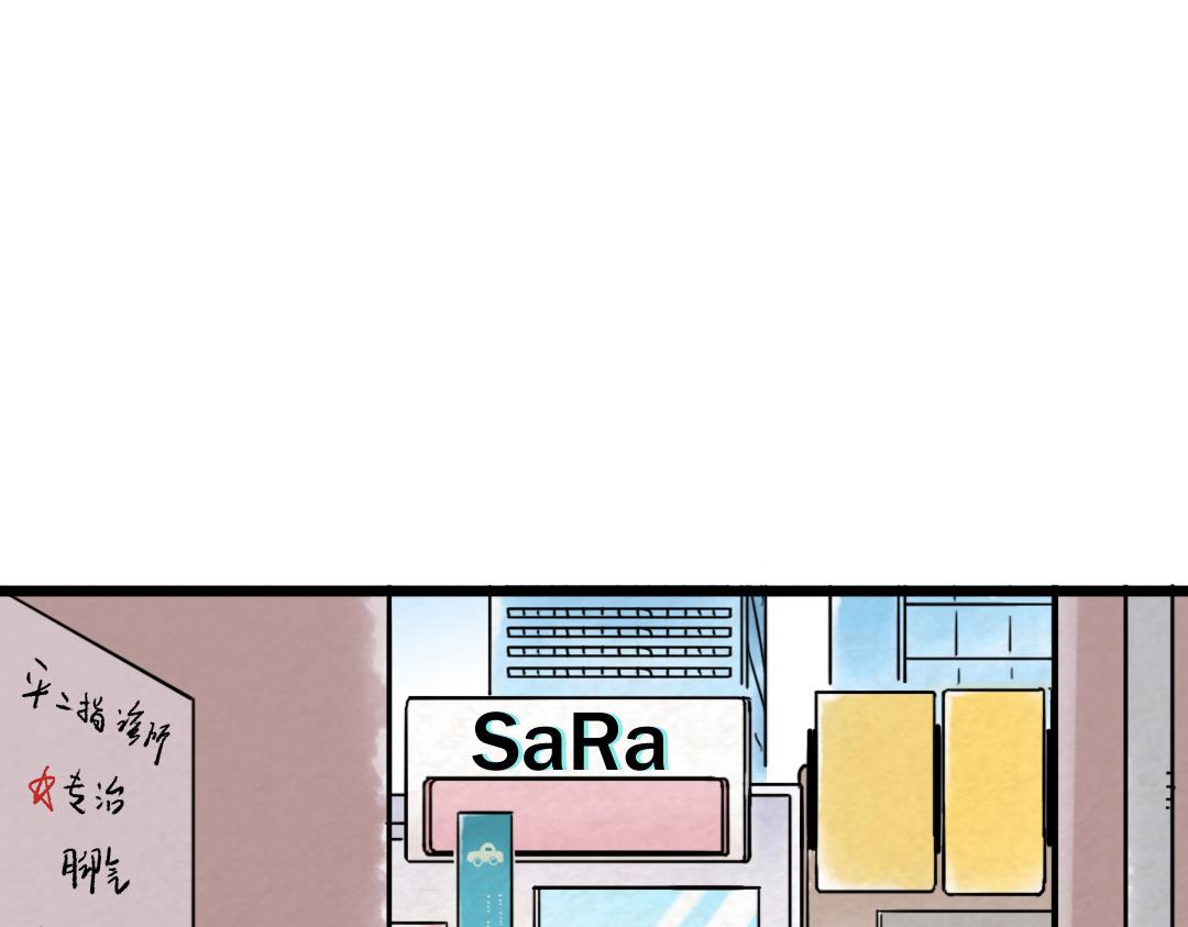 01关于我行侠仗义被打(1/6)-第1话