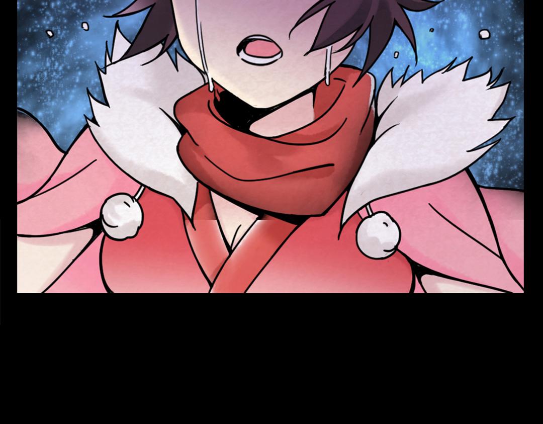 01关于我行侠仗义被打(1/6)-第1话