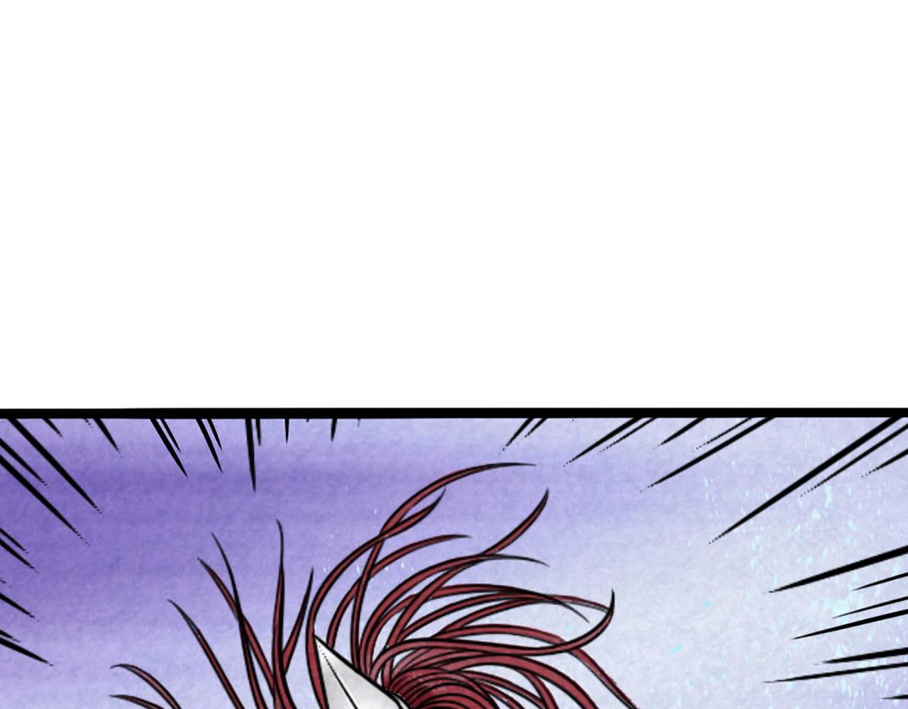 11无敌霸王枪！！(1/7)-第11话