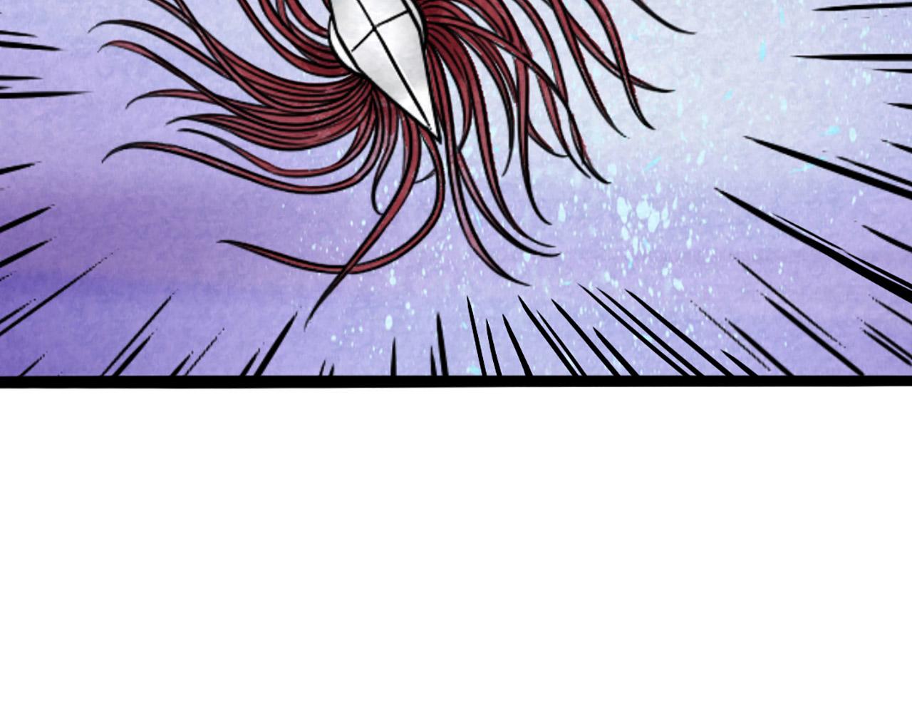 11无敌霸王枪！！(1/7)-第11话