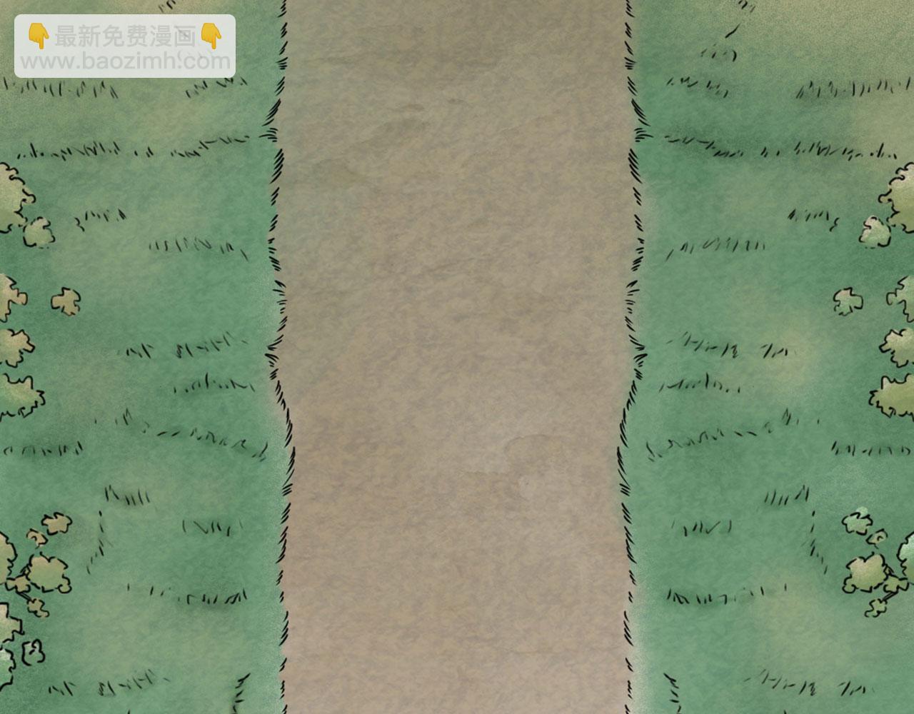 13镇长的三个考验(1/7)-第13话