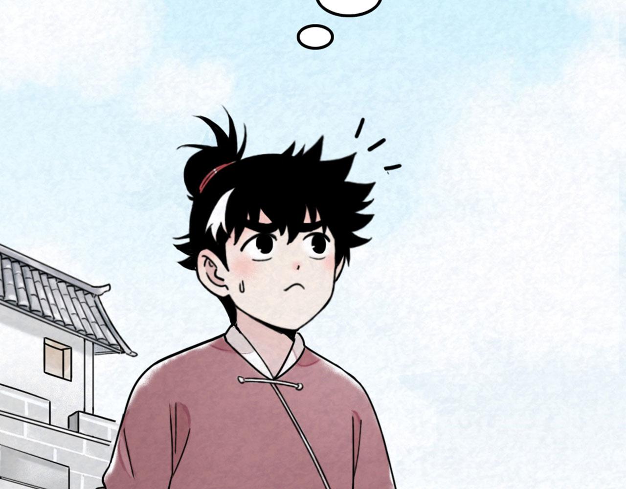 13镇长的三个考验(1/7)-第13话