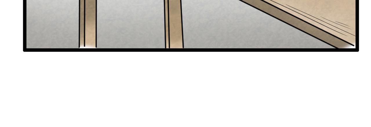 15面摊做错了什么？(1/5)-第15话