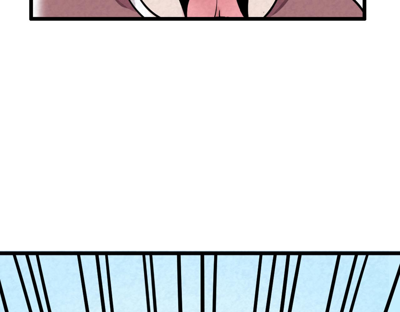 15面摊做错了什么？(1/5)-第15话