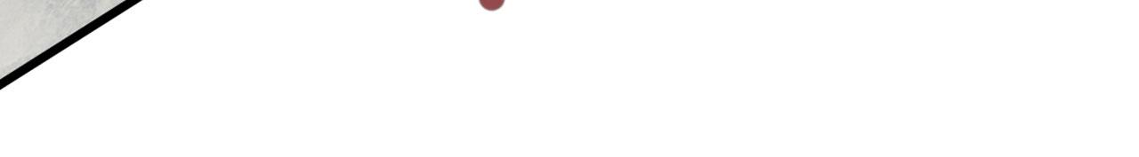 15面摊做错了什么？(1/5)-第15话