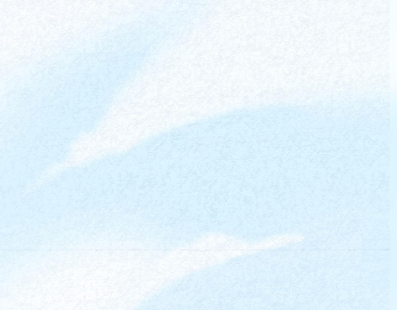 15面摊做错了什么？(1/5)-第15话