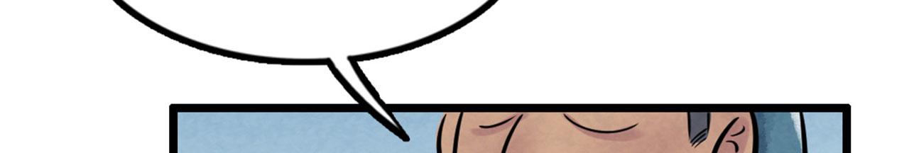 17再来一百杀威棒！(1/6)-第17话