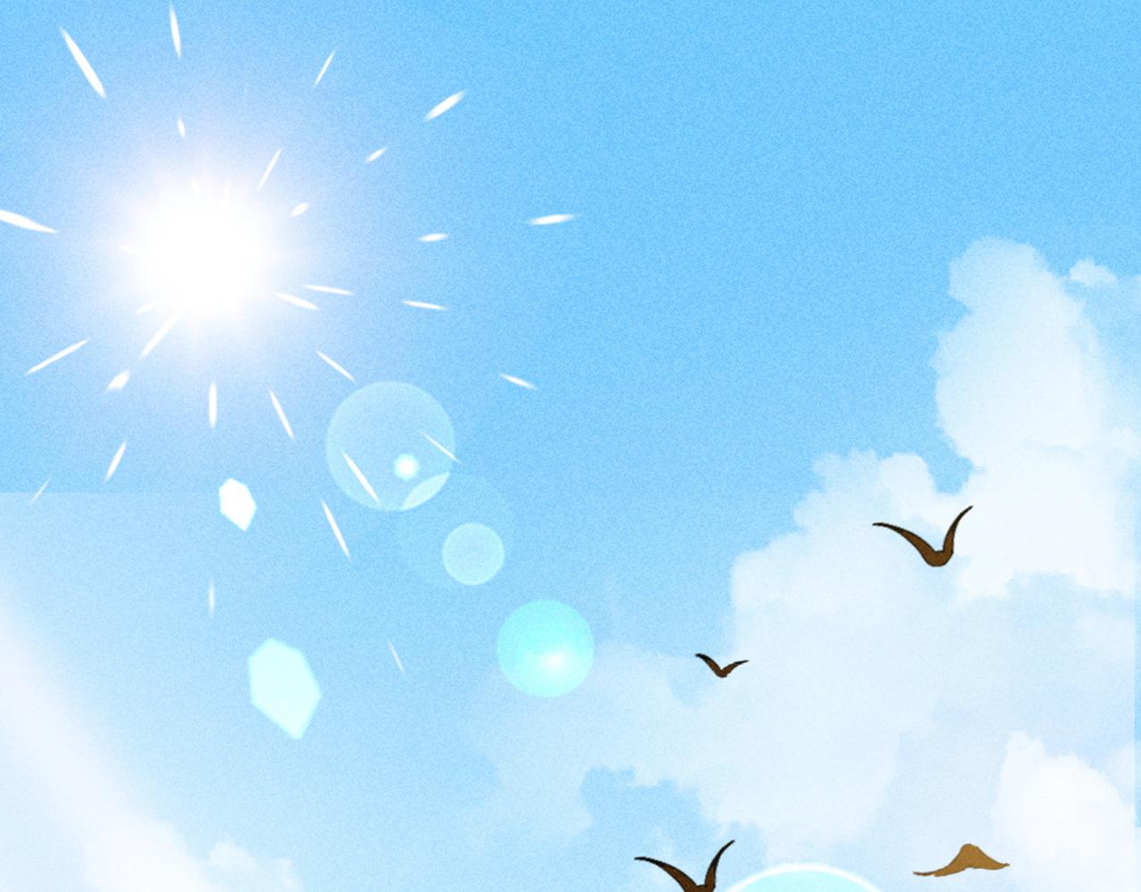 19这个狗蛋很值钱！(1/5)-第19话