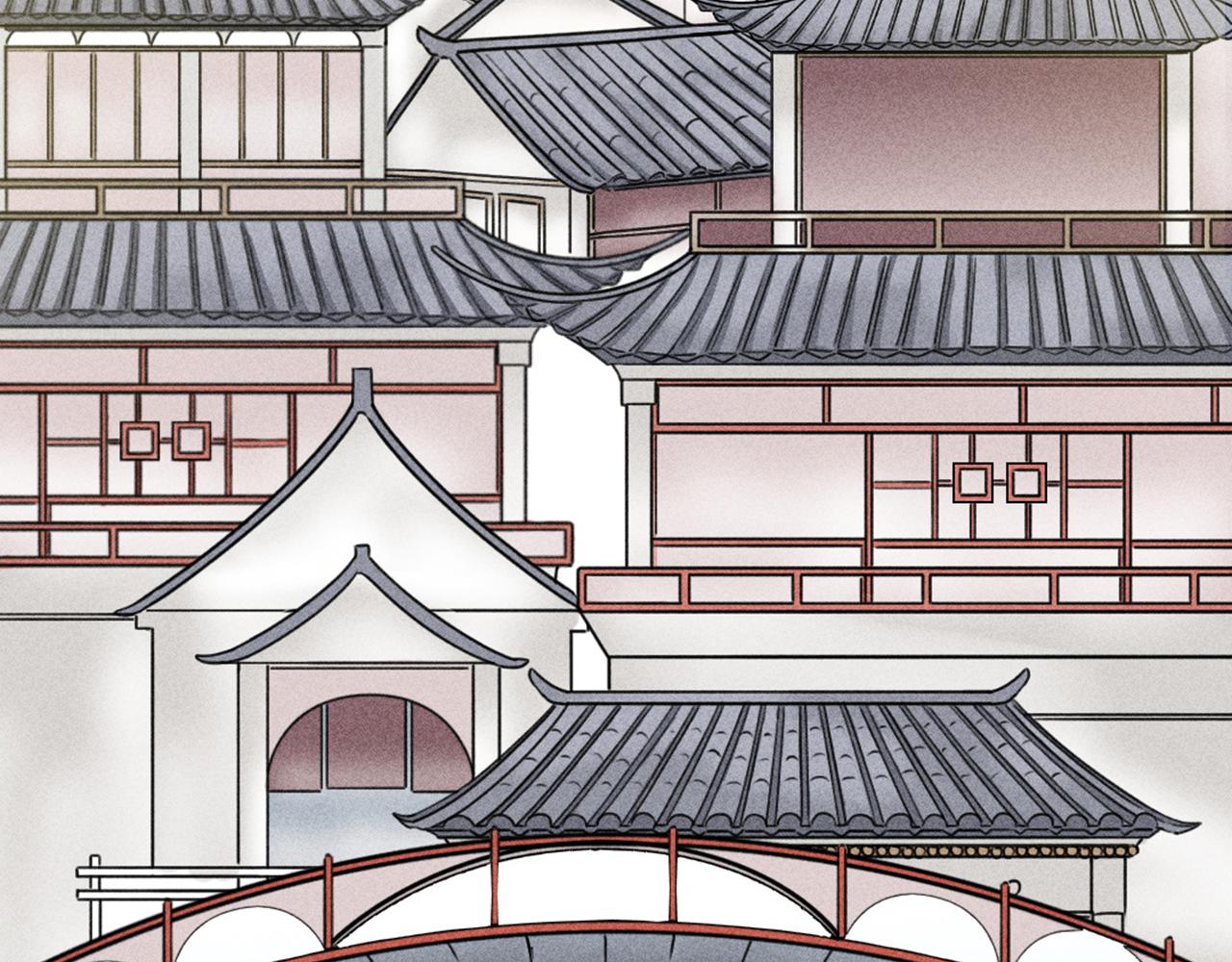 19这个狗蛋很值钱！(1/5)-第19话