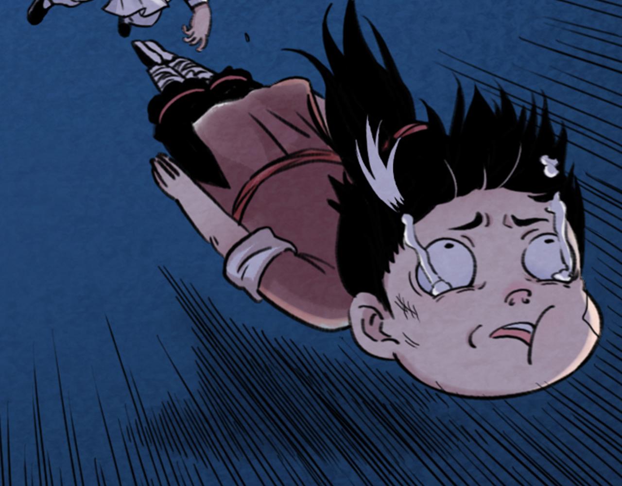 03对不起，我是主角！(1/6)-第3话