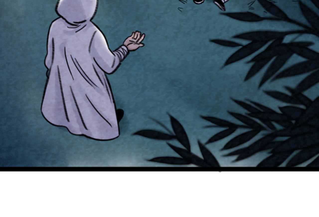 03对不起，我是主角！(1/6)-第3话