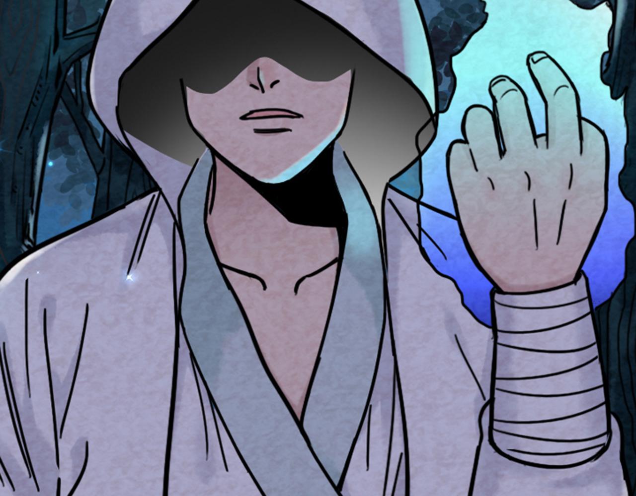 03对不起，我是主角！(1/6)-第3话