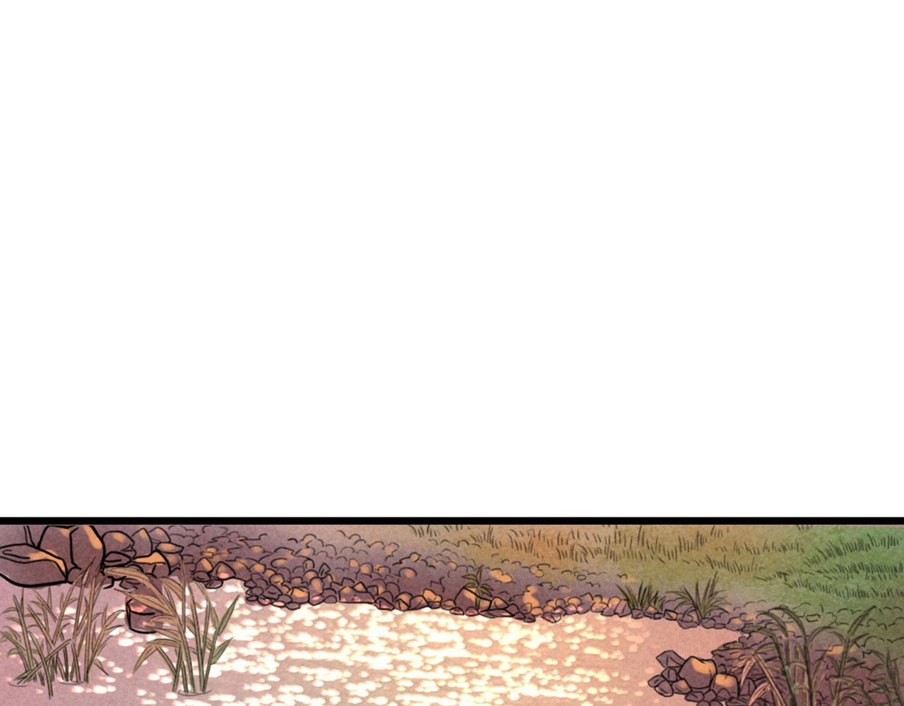 21小姐姐救星(1/5)-第21话