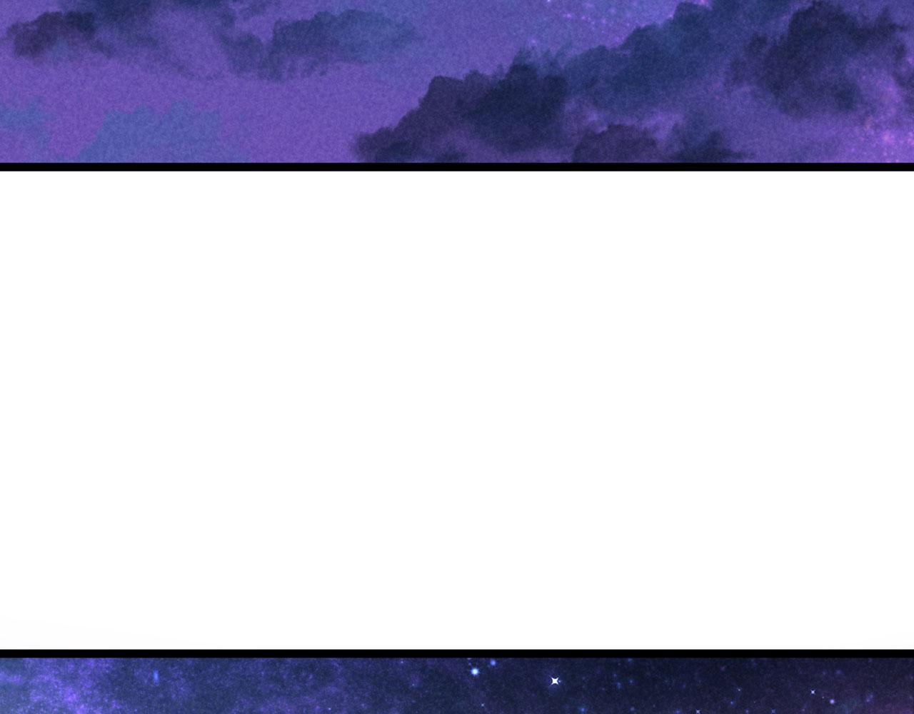 21小姐姐救星(1/5)-第21话