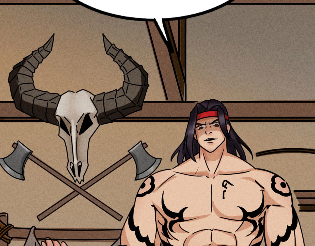 21小姐姐救星(1/5)-第21话