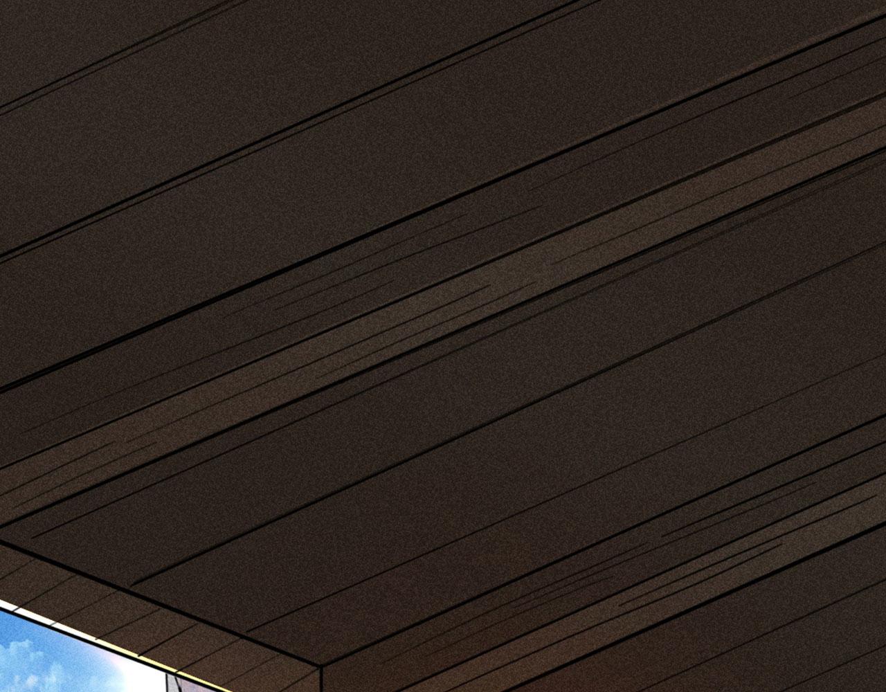 23东岛的澡堂不一般呐！(1/4)-第23话