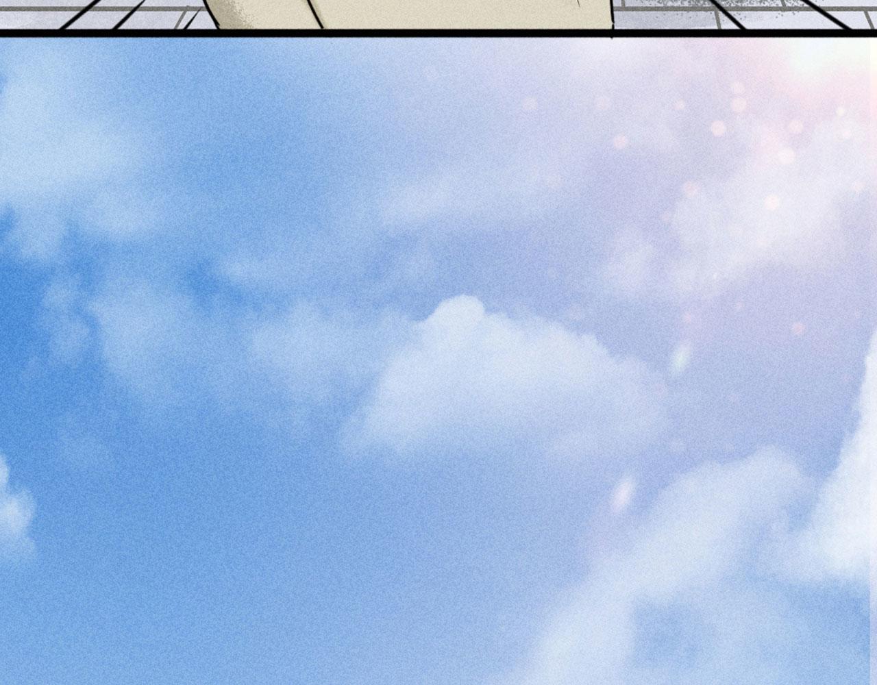 23东岛的澡堂不一般呐！(1/4)-第23话