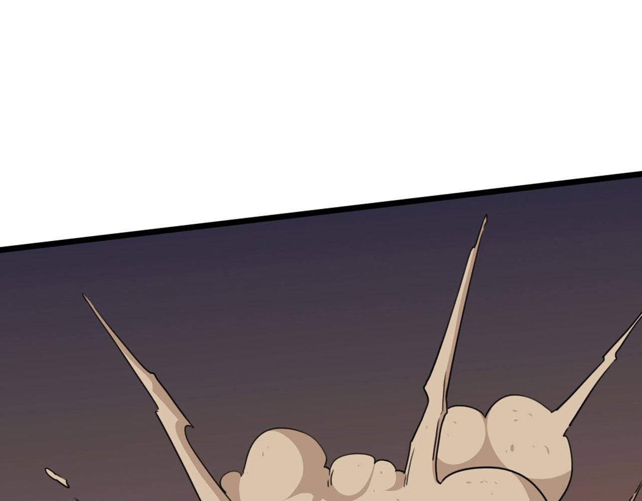 25群狼御狩(1/6)-第25话