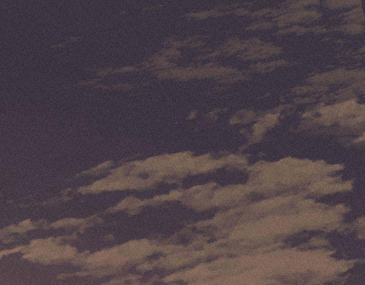 25群狼御狩(1/6)-第25话