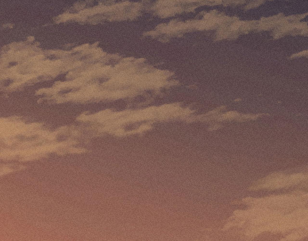 25群狼御狩(1/6)-第25话