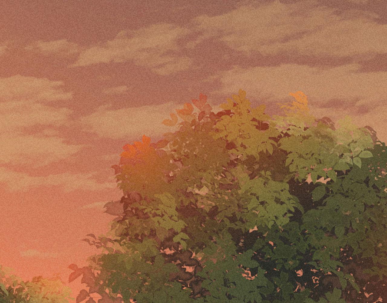 25群狼御狩(1/6)-第25话