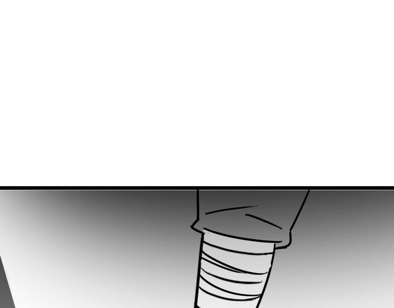 27天罗舜狱杀(1/5)-第27话