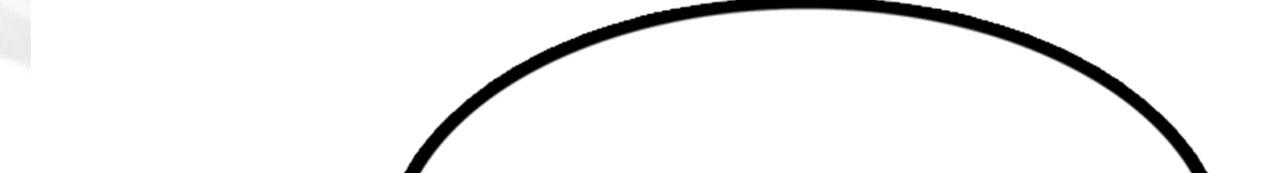 27天罗舜狱杀(1/5)-第27话