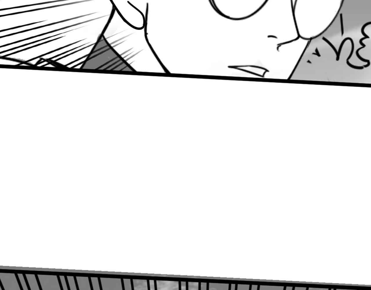 27天罗舜狱杀(1/5)-第27话