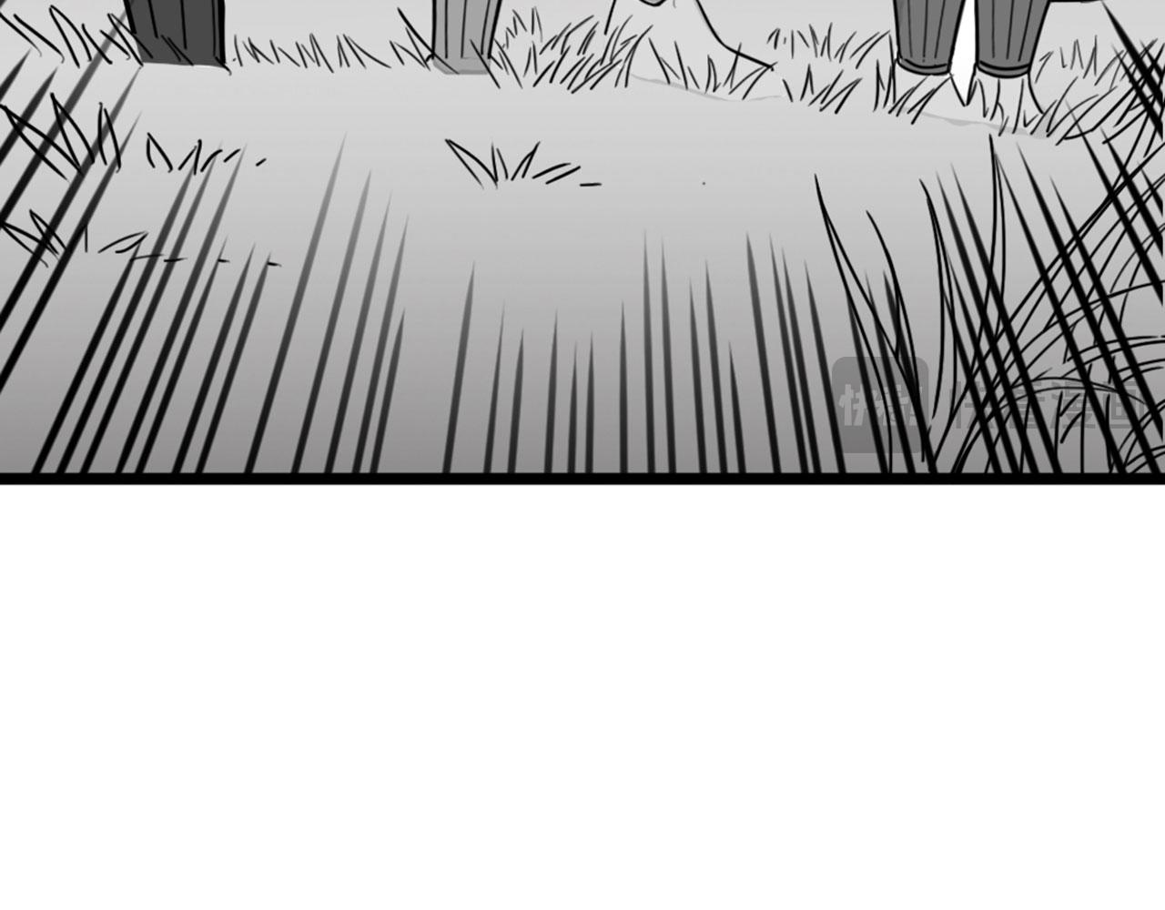 27天罗舜狱杀(1/5)-第27话